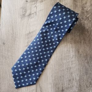 Nautica Tie